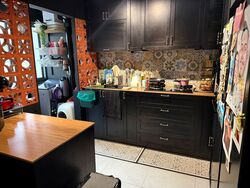 Blk 374A Woodgrove Ascent (Woodlands), HDB 4 Rooms #629331871